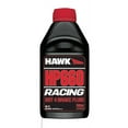 thumbnail image 1 of Hawk Performance Street DOT 4 Brake Fluid - 500ml Bottle, 1 of 3