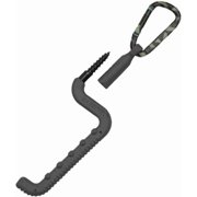 Hawk Tree Hook