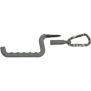Hawk Tree Hook