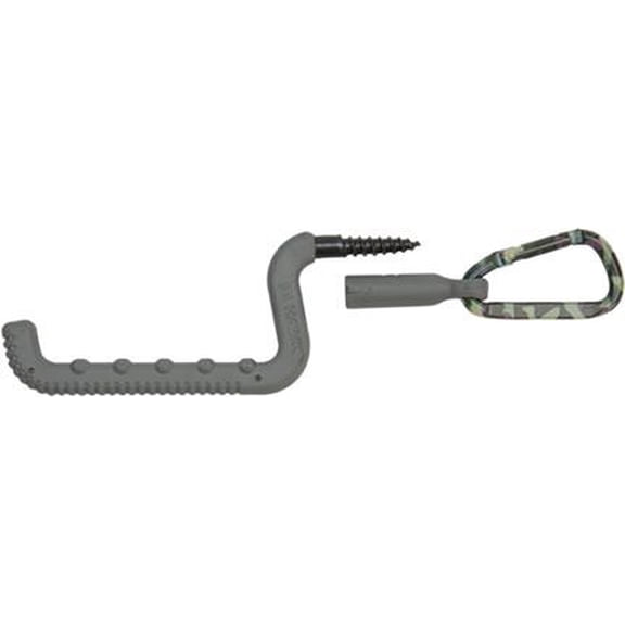 Hawk Tree Hook