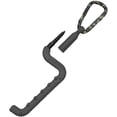 thumbnail image 1 of Hawk Tree Hook, 1 of 2