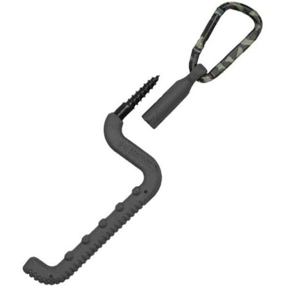 Hawk Tree Hook