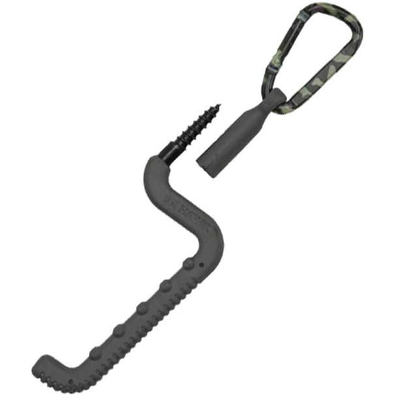 Hawk Tree Hook