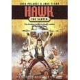 thumbnail image 1 of Hawk The Slayer (DVD), 1 of 1