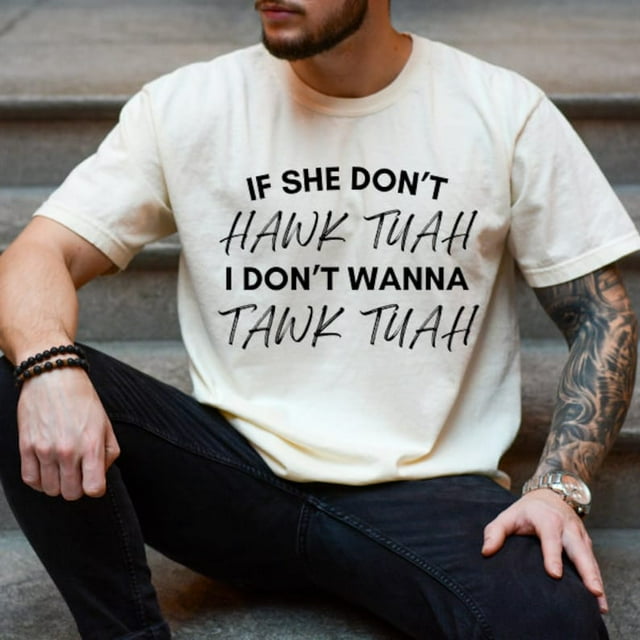 Hawk Tuah Shirt, Hawk Tuah T Shirt, Spit on That Thing Girl, Hawk Tuah 2024 Spit On That Thang