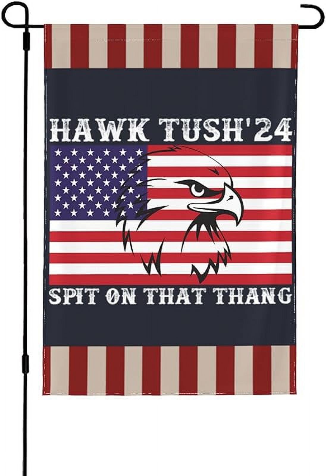 Hawk Tush 24 Spit On That Thang Flags Hawk Tush 24 Spit On That Thang ...