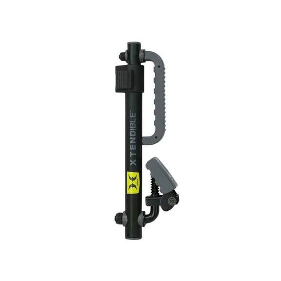 Hawk Xtendible Bow Arm