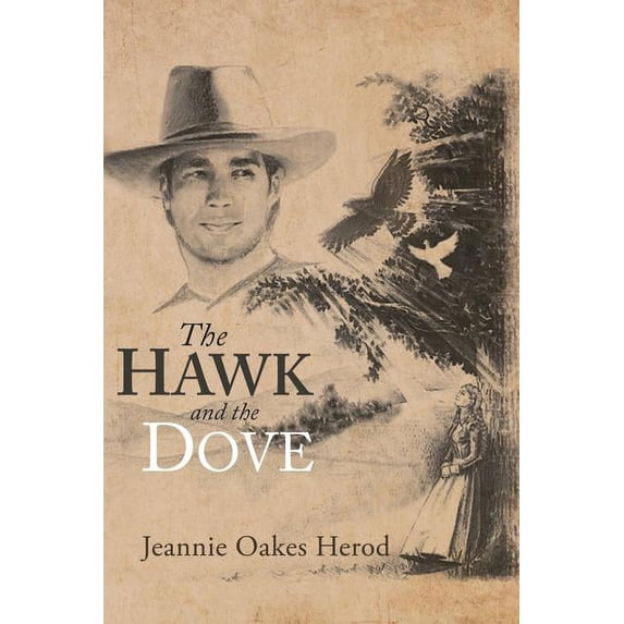 Hawk and the Dove