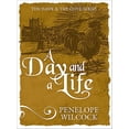 thumbnail image 1 of Hawk and the Dove: A Day and a Life (Paperback), 1 of 1