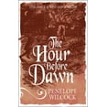 thumbnail image 1 of Hawk and the Dove: The Hour Before Dawn (Paperback), 1 of 2