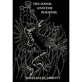 thumbnail image 1 of Hawk and the Phoenix, 1 of 1