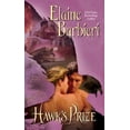 thumbnail image 1 of Pre-Owned Hawk's Prize (Paperback) 0843956380 9780843956382, 1 of 1