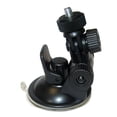 thumbnail image 1 of HawkEye FishTrax Adjustable Mounting Bracket w/Suction Cup | Bundle of 10, 1 of 1