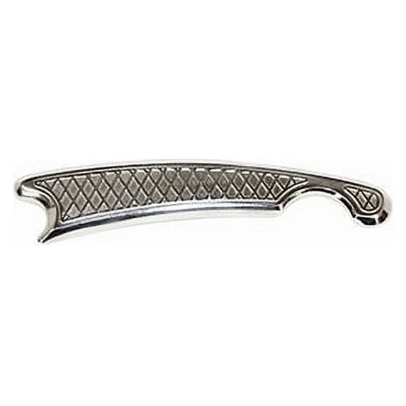 HawkGrips HGPro