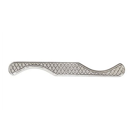 HawkGrips Large Multi-Curve