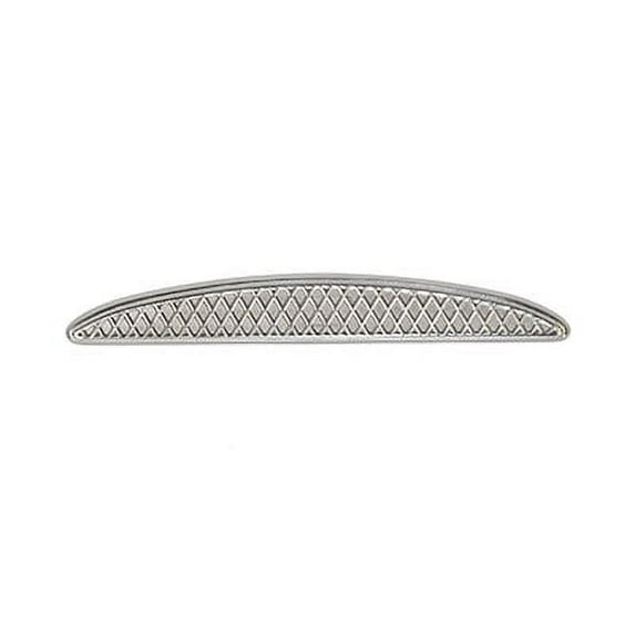 HawkGrips Scanner