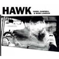 thumbnail image 1 of Hawk, 1 of 1