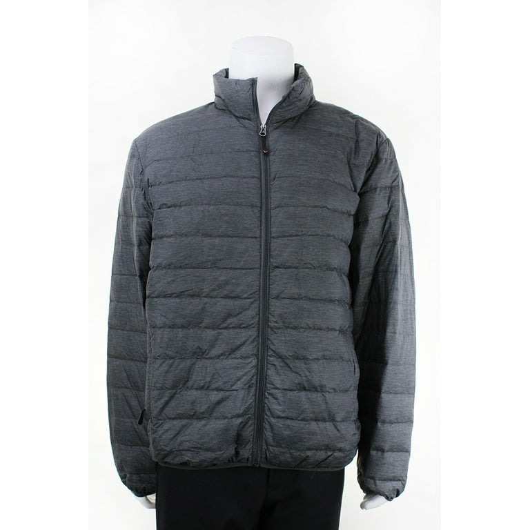 Hawke & co performance outerwear 2025