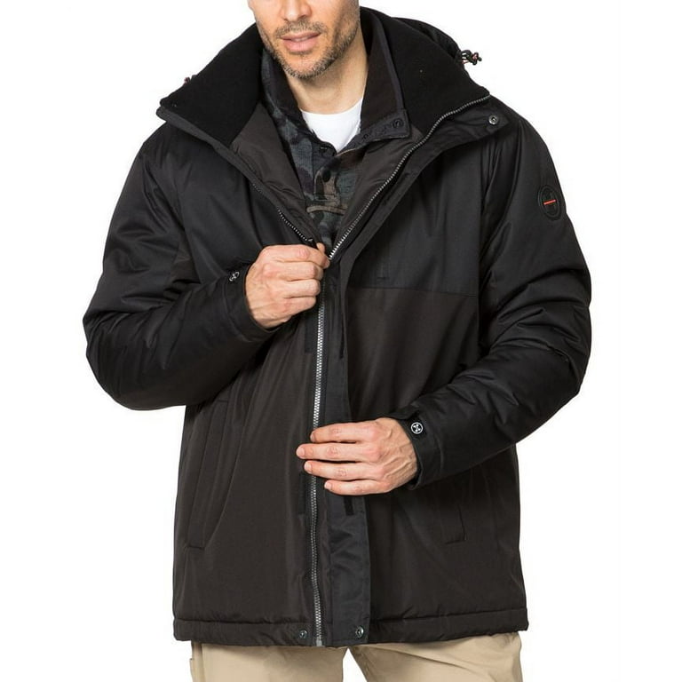 Hawke and co pro series discount