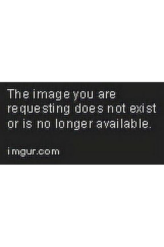 Hawke & Co Men's Crew Neck Long Sleeve Sun Shirt