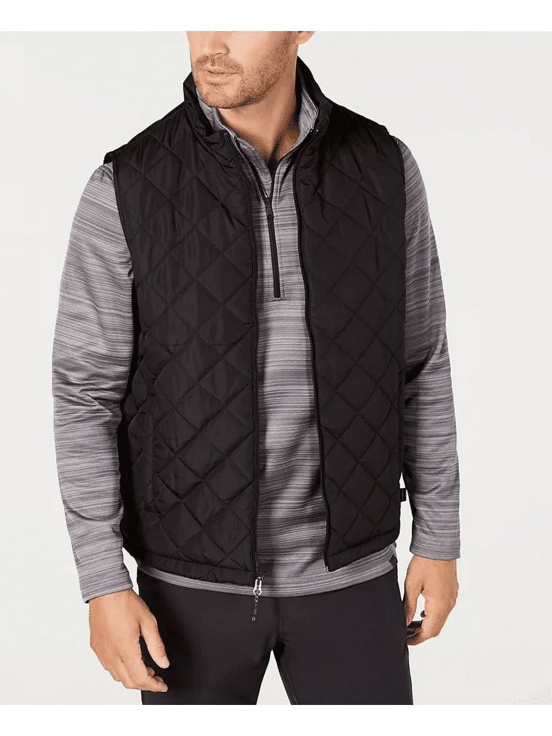 ジャケット・アウター QUILTED VEST / HYKE 身長別に徹底比較】HYKE(ハイク)2024AW QUILTED LINERシリーズ