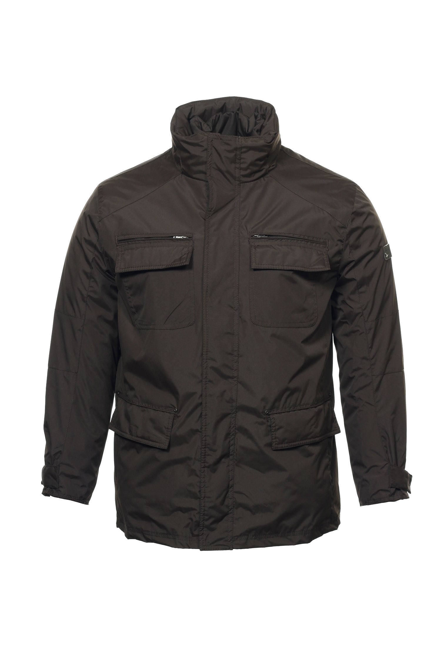 Hawke co children's outerwear reviews hot sale