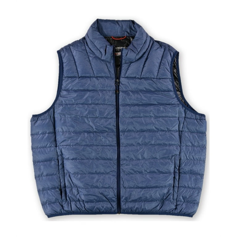 Hawke and co quilted deals jacket