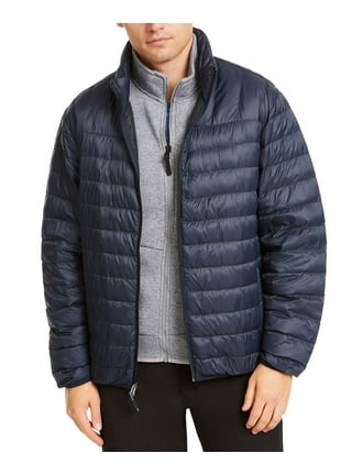 Hawke Co. Clothing Blue Walmart