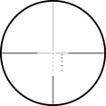 thumbnail image 1 of Hawke Endurance 30 WA SF 4-16x50 IR SF Riflescope - LR Dot, 223/308, or LRC, 1 of 3