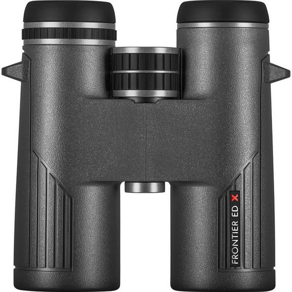Hawke Frontier ED X 10x42 Binocular