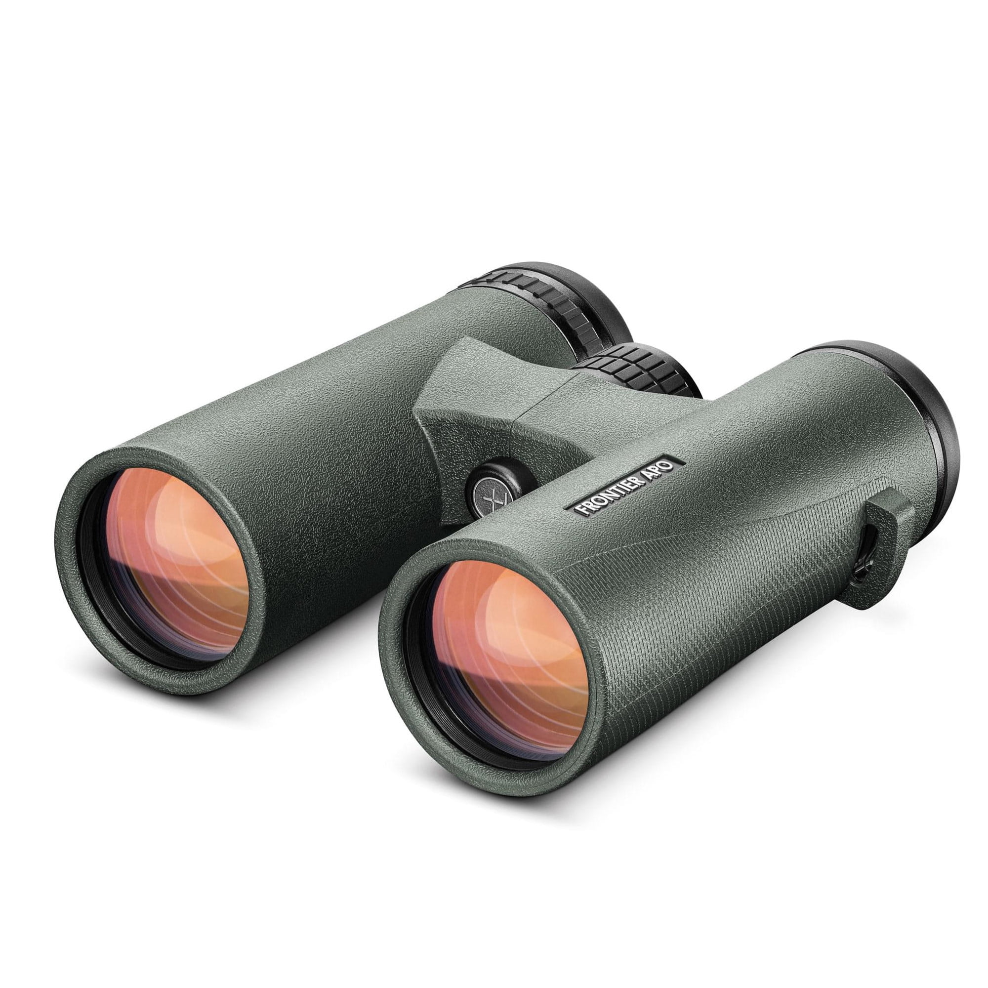 Hawke Micro Reflex Red Dot Sight with Digital Control 3 MOA - Black