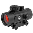 thumbnail image 1 of Hawke Optics 1X30 Red Dot M.O.A. Scope, 1 of 1