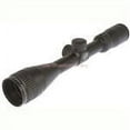 thumbnail image 1 of Hawke Sport Optics Airmax EV Rifle Scope, 4-12x40mm, 1in Tube, Second Focal Plane, AMX Reticle, Black, 1 of 3