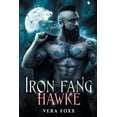 thumbnail image 1 of Hawke, (Paperback), 1 of 1