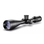Hawke SideWinder 30  8-32X56 20x 1.2 Mil Dot + Telescopic Sights
