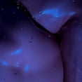 thumbnail image 1 of Hawke,Sinjin / Jones,Zora - Vicious Circles - Music & Performance - Vinyl, 1 of 1
