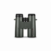 Hawke Frontier HD X 10x42 Binoculars - Green