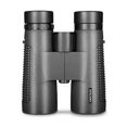 thumbnail image 1 of Hawke Sport Optics 34221 8 x 42 Sport Optics Vantage Binocular, Grey, 1 of 1