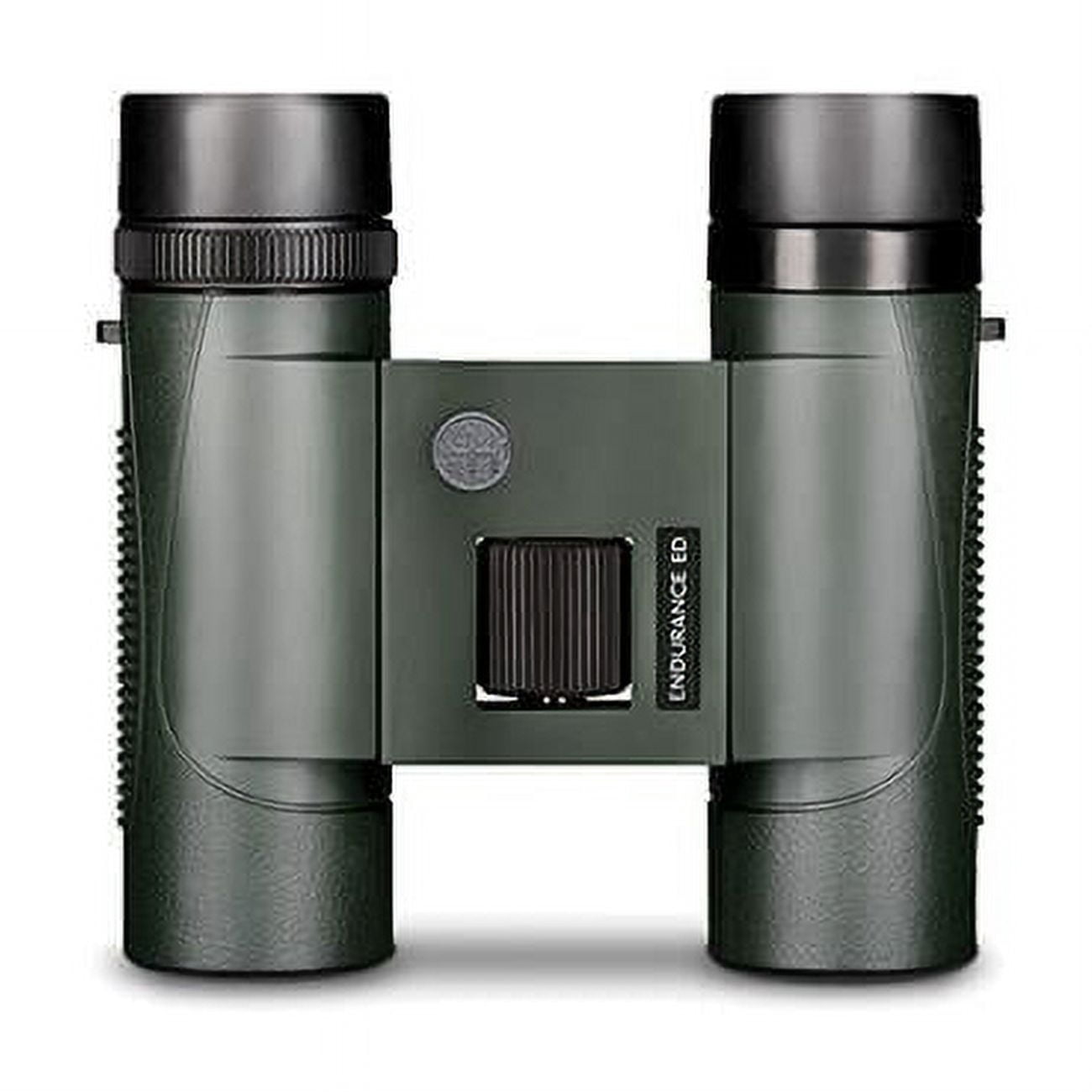 Hawke Sport Optics 36111 10x 25 mm Endurance ED Compact Binocular ...