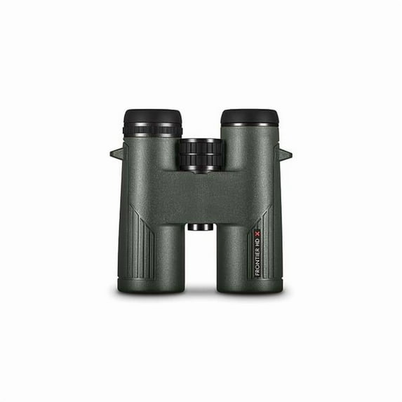 Hawke Sport Optics 38010 8x 42 mm Frontier HD X Binocular - Green