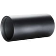 thumbnail image 1 of Hawke Sport Optics 40mm Riflescope Sunshade, 1 of 2