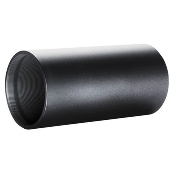 Hawke Sport Optics 40mm Riflescope Sunshade
