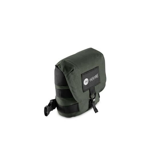 Hawke Sport Optics Binocular Harness Pack Green - 99401