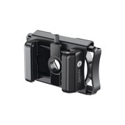 Hawke Sport Optics Digi-Scope Smartphone Adapter, Black