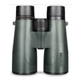 thumbnail image 1 of Hawke Sport Optics Endurance 10x56 Binocular, Green,, 1 of 1