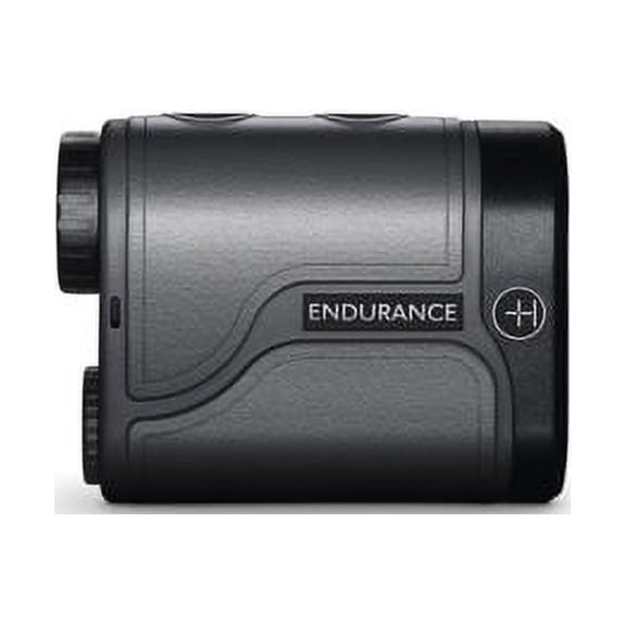 Hawke Endurance Laser Rangefinder - 6x21 - 1500 Yard