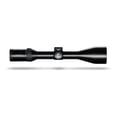thumbnail image 1 of Hawke Endurance 30 WA~ 3-12x56 (LRC 12x) Telescopic Sights, 1 of 2