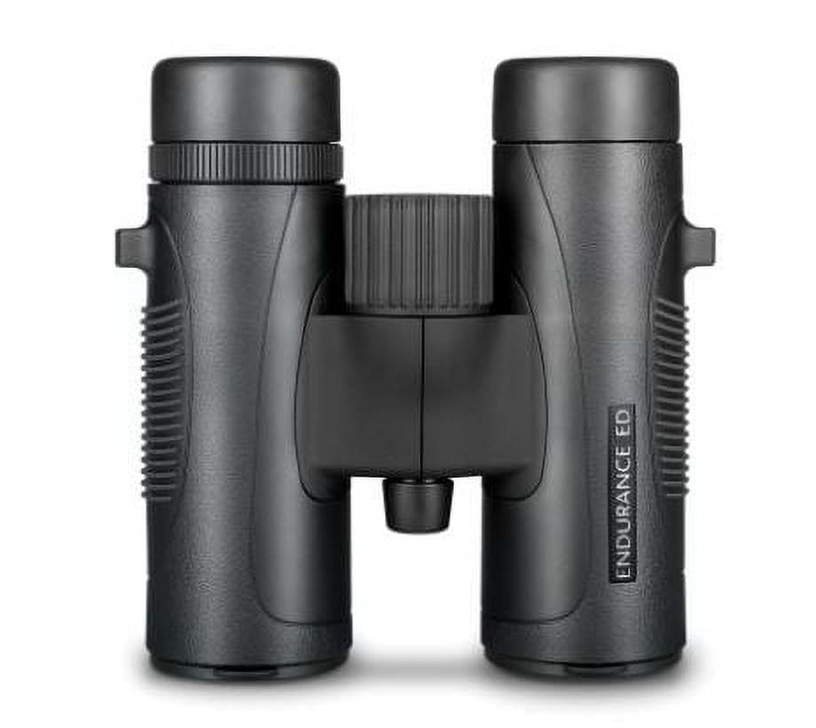 Hawke Sport Optics Endurance ED 10x32 Binoculars, Black