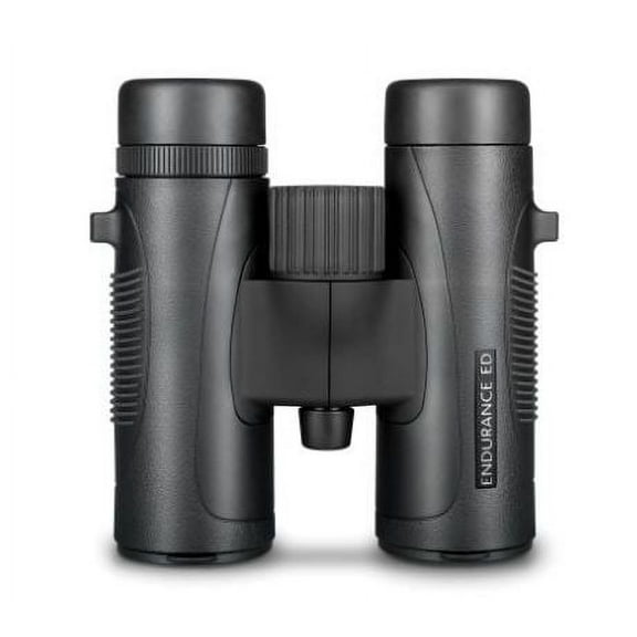 Hawke Sport Optics Endurance ED 10x32 Binoculars, Black