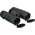 thumbnail image 1 of Hawke Sport Optics 8x32 Endurance ED Water Proof Roof Prism Binocular with 7.4 Degree Angle of View, Green, 1 of 3